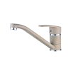 Alveus SET ALVEUS CADIT 40/55 + BATERIE NINA 55