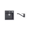 Alveus SET ALVEUS FORMIC 20/91 + BATERIE NINA/91