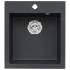 Alveus CORTINA 20 G 91
