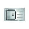 Alveus GALEO 20 SAT 790x500x190 mm