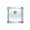 Alveus KOMBINO 30 KMB 400x400x195 F/S