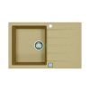 Alveus SET ALVEUS CADIT 20 - 55 + BATERIE NINA