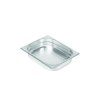 Alveus GASTRO MISKA GN-1/2- P