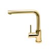 Alveus BATERIE FLUID BRONZE