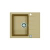 Alveus SET ALVEUS CADIT 10/55 + BATERIE TONIA 55