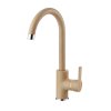 Alveus SET ALVEUS NIAGARA 70- 55+ BATERIE TONIA-55