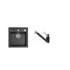 Alveus SET ALVEUS FORMIC 20/05 + BATERIE CLEO 05