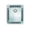 Alveus LUNO 40 480x400x180 mm