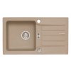 Alveus SET ALVEUS NIAGARA 30/55 + BATERIE TONIA/55
