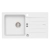 Alveus SET ALVEUS NIAGARA 30/11 + BATERIE TONIA CHR