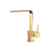 Alveus BATERIE LAGUNA BRONZE F