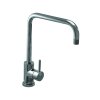 Alveus BATERIE OZ ANTHRACITE F
