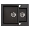 Alveus ROCK 80 G- 91 F