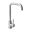 Alveus SET ALVEUS NIAGARA 10- 55+ BATERIE ANGE CHR