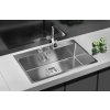 Alveus STYLUX 40