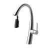 Alveus BATERIE ES3508G (BENT) F