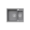 Alveus ROCK 80 G- 81