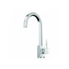 Alveus BATERIE LAGO Chrom F