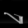 Alveus SET ALVEUS BASIC 170 fi 90 + BATERIE RIVIERA CHR + ALLROUND