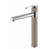 Alveus SET ALVEUS NIAGARA 60/02 + BATERIE ZINA/02 PEBBLE