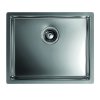 Alveus QUADRIX 50 Monarch Anthracite F/S/U