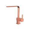 Alveus BATERIE LAGUNA COPPER F