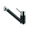 Alveus BATERIE CLEO-05/ AM 110-P G05M F