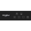 Whirlpool WRD 6030 B