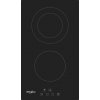 Whirlpool WRD 6030 B