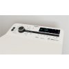 Whirlpool TDLRBX 65342BS EU  + 5% sleva v košíku při zadání slevového kupónu "PRLK5"