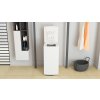 Whirlpool TDLRBX 65342BS EU  + 5% sleva v košíku při zadání slevového kupónu "PRLK5"
