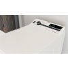 Whirlpool TDLRBX 65342BS EU  + 5% sleva v košíku při zadání slevového kupónu "PRLK5"