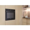 Whirlpool AKZ9S 8270 FB