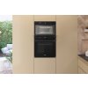 Whirlpool AKZ9S 8270 FB