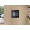 Whirlpool AKZ9S 8270 FB