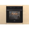 Whirlpool AKZ9S 8270 FB