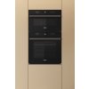 Whirlpool AKZ9S 8270 FB