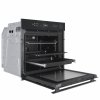 Whirlpool AKZ9S 8270 FB