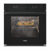 Whirlpool AKZ9S 8270 FB