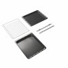 Whirlpool AKZ9S 8270 FB