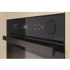 Whirlpool AKZ9S 8270 FB