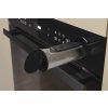 Whirlpool AKZ9S 8270 FB