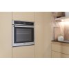 Whirlpool AKZ9S 8271 IX
