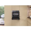 Whirlpool AKZ9S 8271 IX