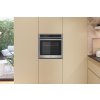 Whirlpool AKZ9S 8271 IX