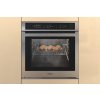 Whirlpool AKZ9S 8271 IX