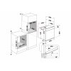 Whirlpool AKZ9S 8271 IX