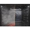 Whirlpool AKZ9S 8271 IX