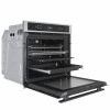 Whirlpool AKZ9S 8271 IX