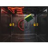 Whirlpool AKZ9S 8271 IX